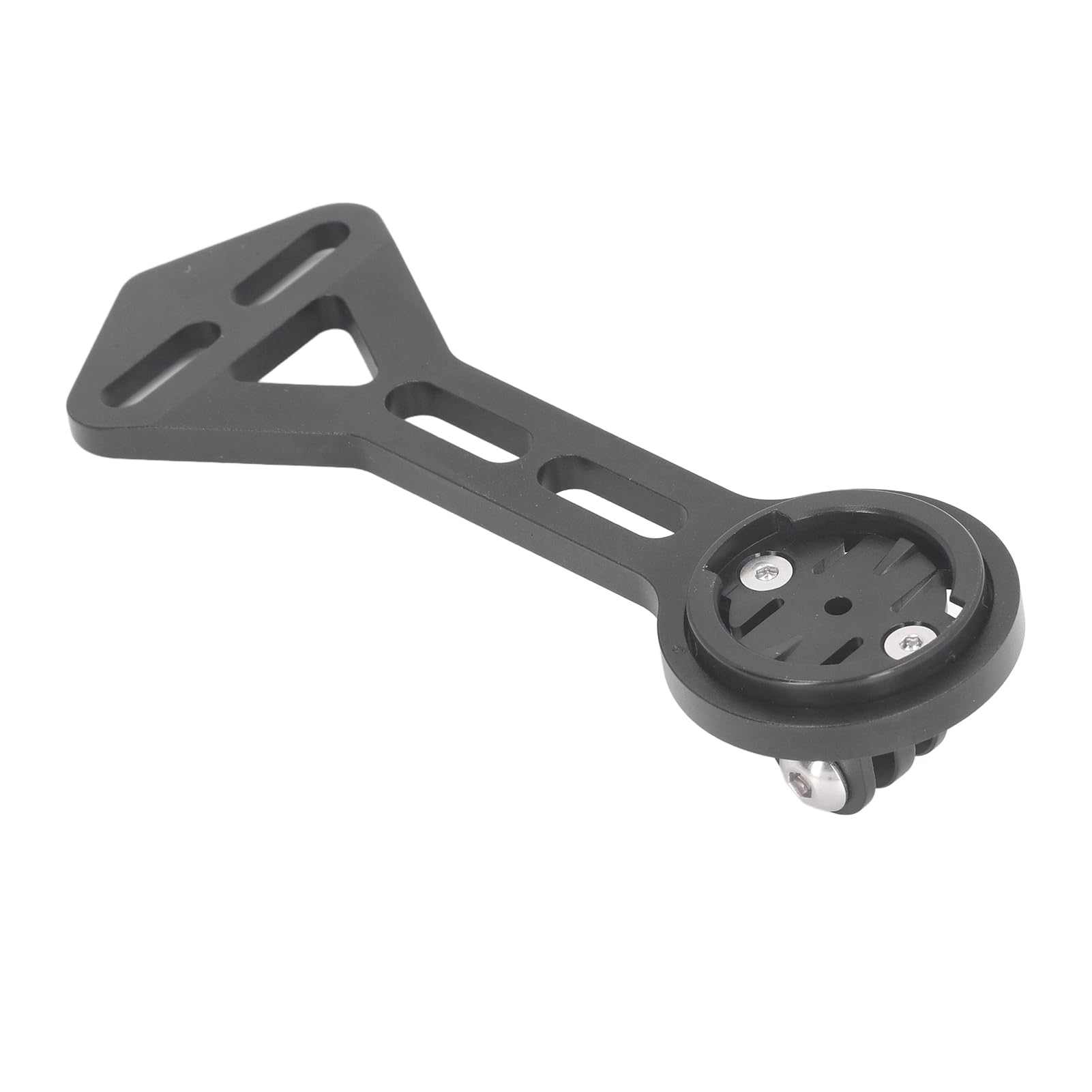Support De Vélo En Aluminium Pour Guidon F12 F MOST – Compatible Ordinateur Et Caméra Sport, Installation Facile
