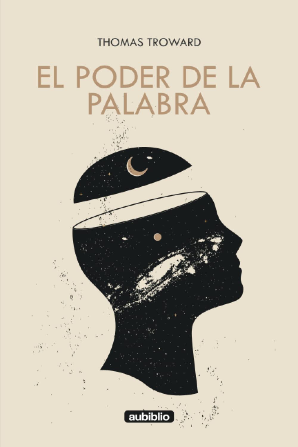 El poder de la palabra