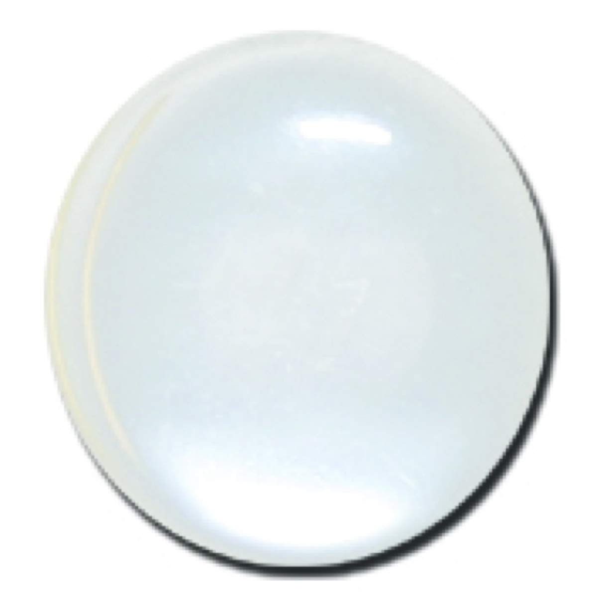 Boutons ronds colorés de mercerie 15mm 24L pour couture de vestes et loisirs créatifs