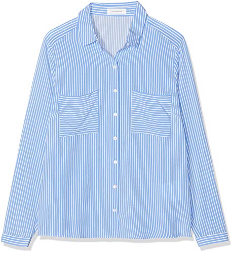 Cache Cache Camicia Donna