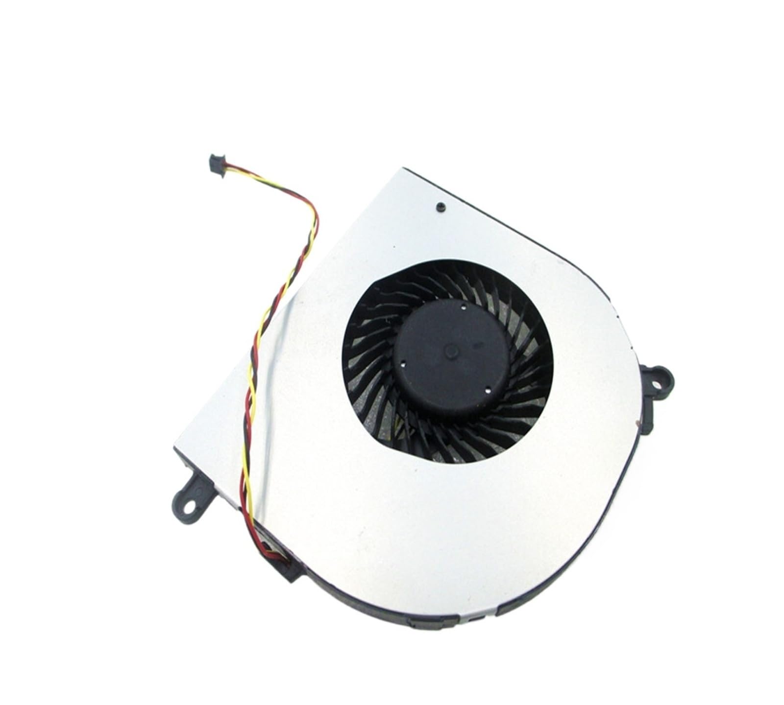Ventilateur CPU pour LG U560 résout surchauffe PC portable