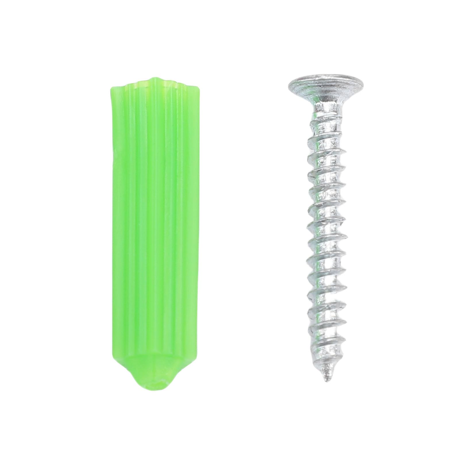 Soporte de Refrigeración para Consola 2, Base de Ventilador Doble con Velocidades Ajustables y Luz RGB para una Disipación de Calor Eficiente, Apto para Entusiastas de los Juegos