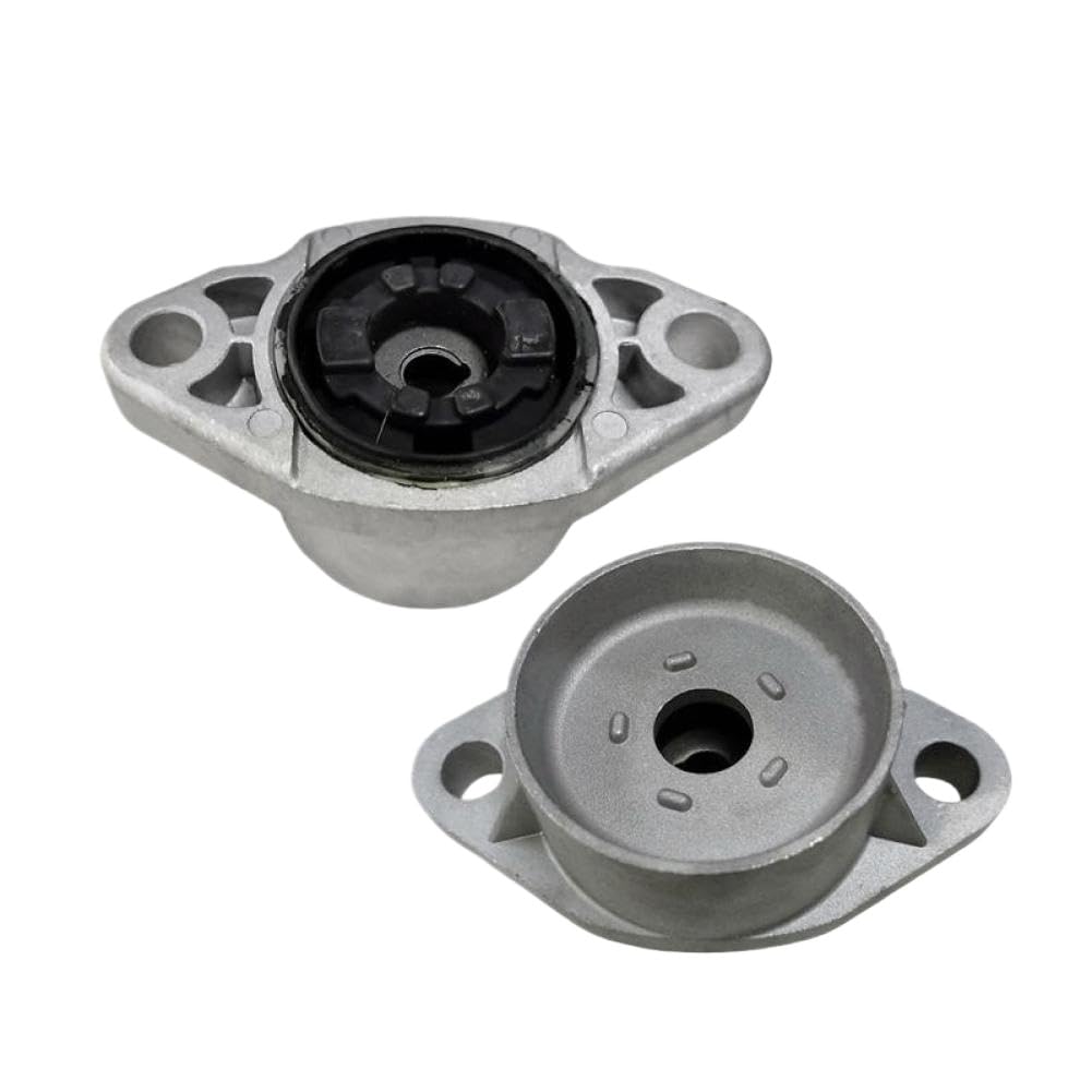 Rear Shock Absorber Mount 2133264800 Compatible with W205 C160 C180 C200 C250 C300 W213 E200 E260 E220 E300 W253 GLC260 GLC300
