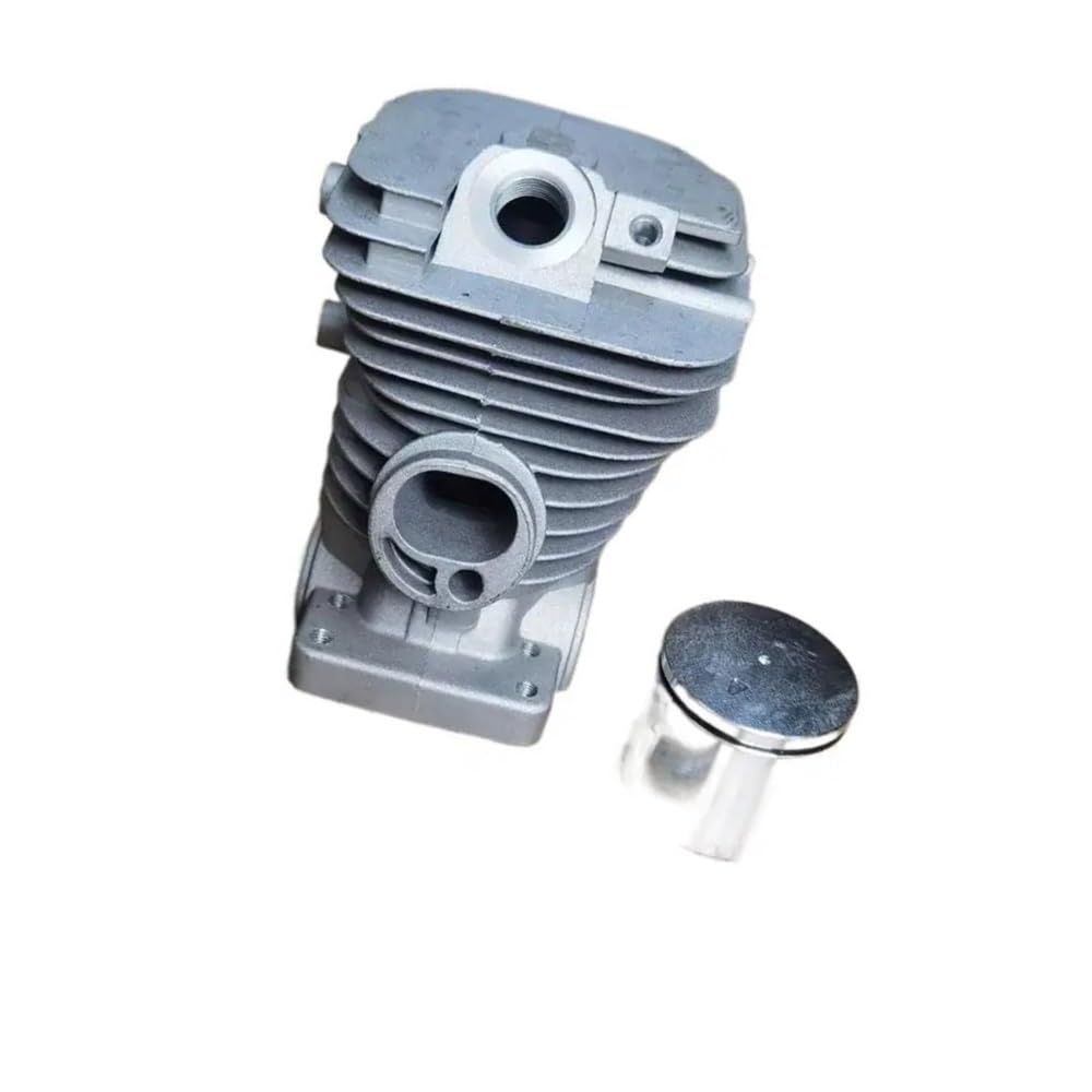 Kit cylindre-piston 38 mm pour tronçonneuse CS352, pièce de rechange moteur