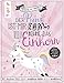 Produktbild Der Prinz ist mir egal. Ich nehme das Einhorn (Entdecke die Fanimals): Das kreative Fan-Buch: DIY, Backen, Nähen, Zeichnen, Malen, Häkeln, Basteln, ... Fan-Test und vielen Facts zu Deinem Liebling