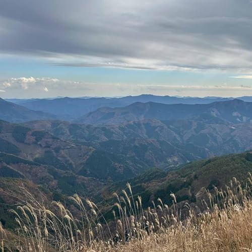 #03 モビリティと距離 前編