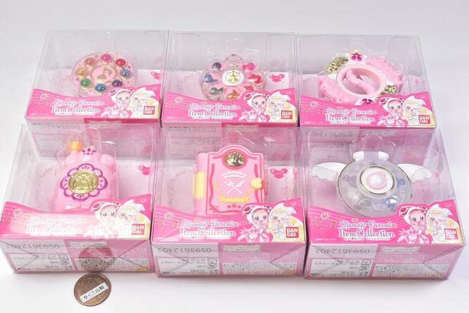 ＊doremi＊さま購入予定品 61o2lZXnjrL.jpg_BO30,255,255,