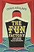 Produktbild The Fun Factory