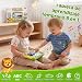 Imagen de Tablet Montessori para Niños 1-3 Años