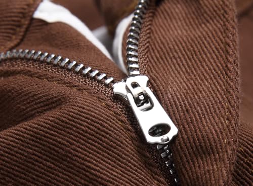 Boy's Skinny Fit Ripped Distressed Destroyed Fashion Washed Denim Jeans Pants4