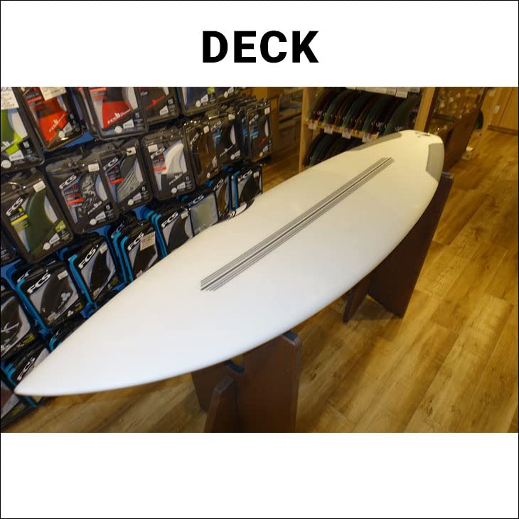 Amazon | SHARP EYE シャープアイ サーフボード DISCO ディスコ 2022年