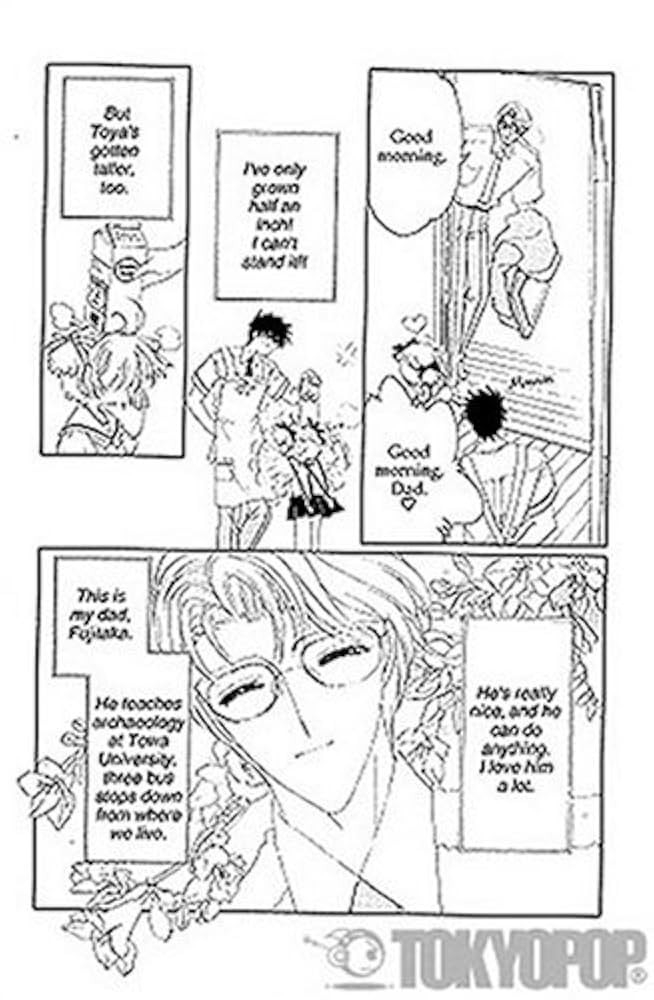 サクラページ さくら様 オーダーページ フリーカード冊子 ｜ Z/X - Zillions