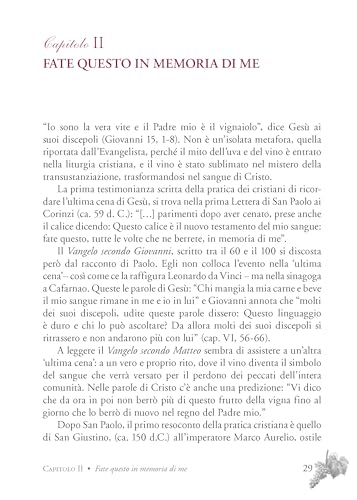 Il Vino. Storia E Storie Dalla Bibbia All'intelligenza Artificiale - 6