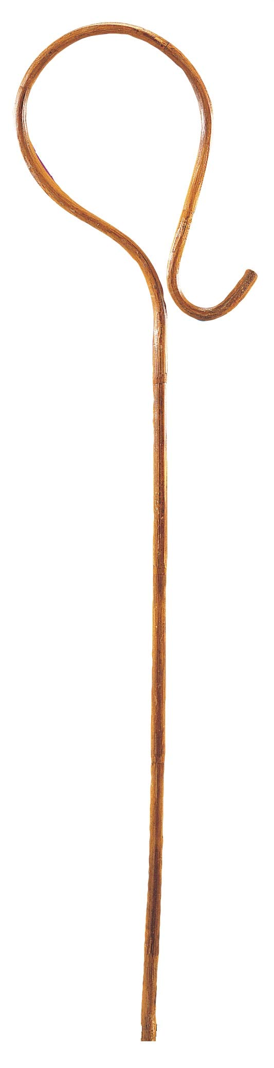 Rubie's Shepherd Staff Costume Accessory/Prop, Multicolor, 60"