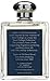 Taylor of Old Bond Street Dopobarba Eton College 100ml