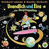  Der Schokoladentraum