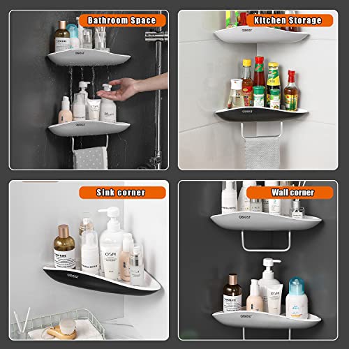 Reviews y listado de Rinconera comprados en linea. 23 Imagen adicional