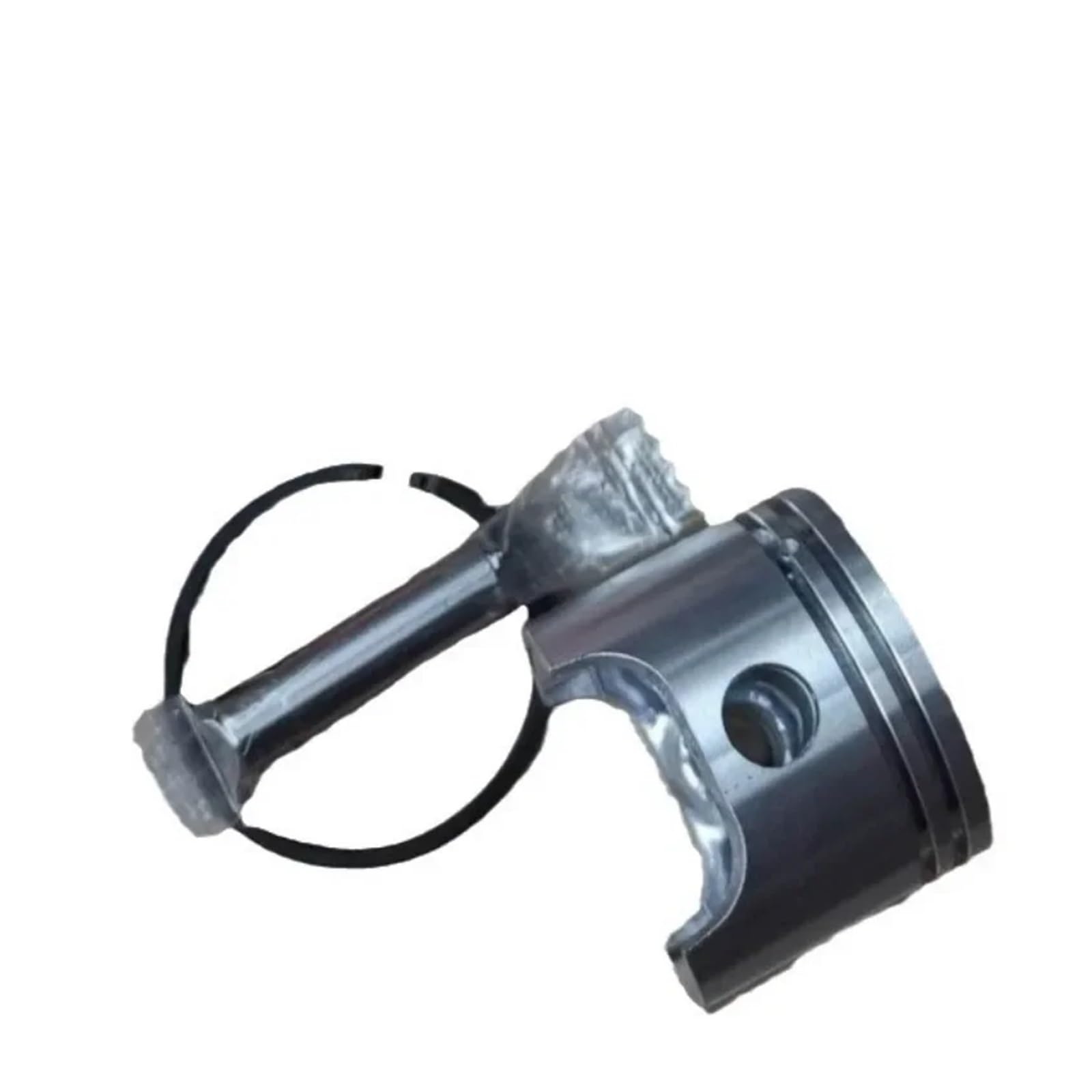 Piston 40 mm anti-perte de compression pour STARK 40 440BP 740 8400 8405