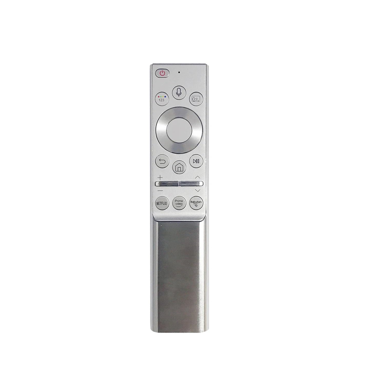 Pilot do telewizora głosowego do Samsung Smart TV BN59-01260A BN59-01241A BN59-01357 BN59-01311B BN59-01357C BN59-01311G