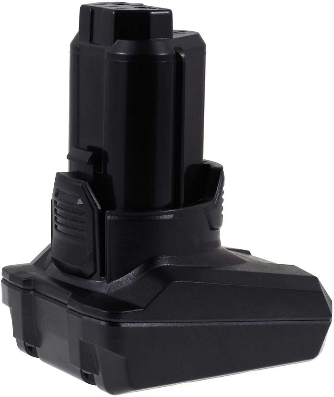 Batería para Ridgid Modelo R86048
