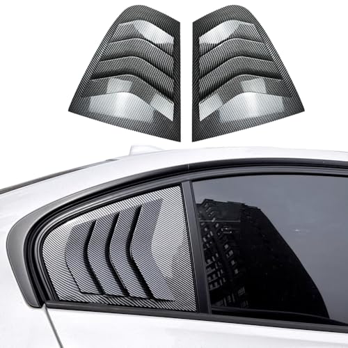 KOKATO BMW 5V[YZ_ F10 Vb^[TChxgJo[ AEBhEVb^[ [o[Jo[ ATChEBhE[o[ JX^ K[jbV Jo[ ANZT[ ABS Hsv tȒP 2_Zbg (J[{)