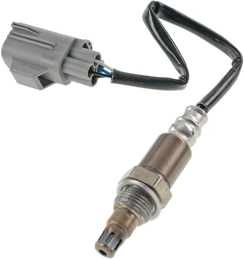 Upstream Oxygen Sensor Replacement for 2010-2013 Land Rover Range Rover Sport LR4 V8 5.0L