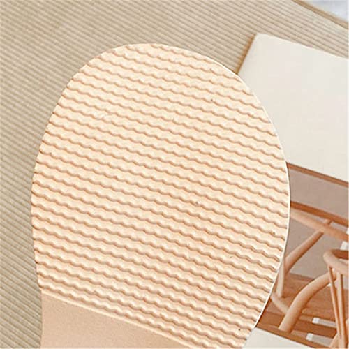 Girls Sandals Open Toe Mesh Design Sandals Bowknots Flat Sandals Summer Dress Shoes Summer Girl 6