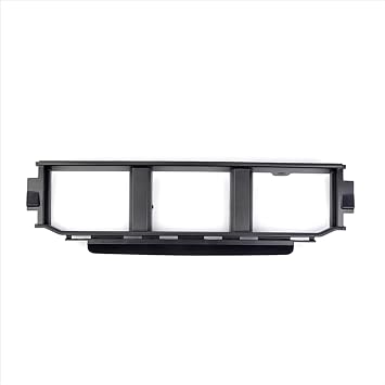 RC  F150 2021-2025 ML3Z-17B968-BB RC
