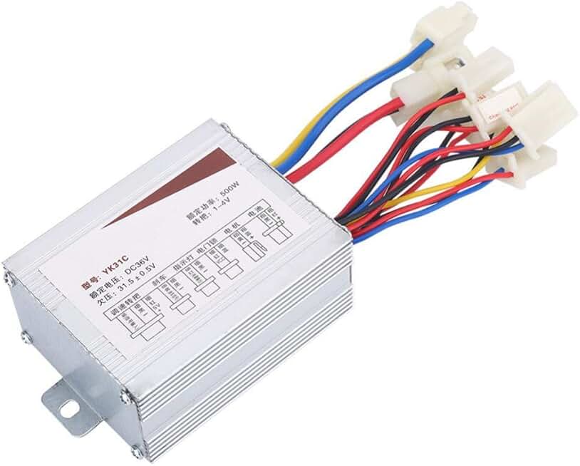 Suchergebnis auf Amazon.de für E Bike 500 Watt Motor