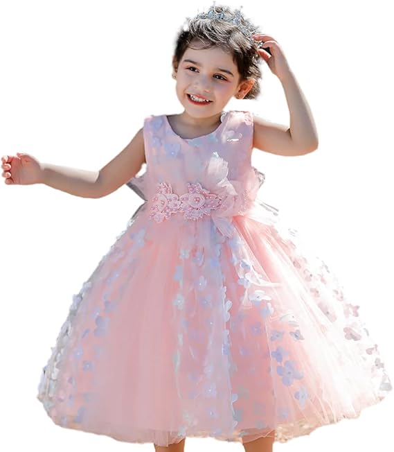 Amazon Measunm ドレス子供 女の子 フォーマル ワンピース ドレス 子供 結婚式 100cm 結婚式 ドレス 90 130cm 女の子 結婚式 花柄 プリンセスドレス 誕生日 発表会 フォーマル 通販 Amazon Measunm ドレス子供 女の子 フォーマル ワンピース ドレス 子供 結婚式 100cm 結婚式 ドレス 90 130cm 女の子 結婚式 花柄 プリンセスドレス 誕生日 発表会 フォーマル 通販
