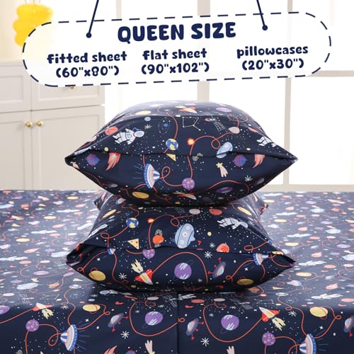 Recopilación de Sábanas para cama infantil . 21 Imagen adicional