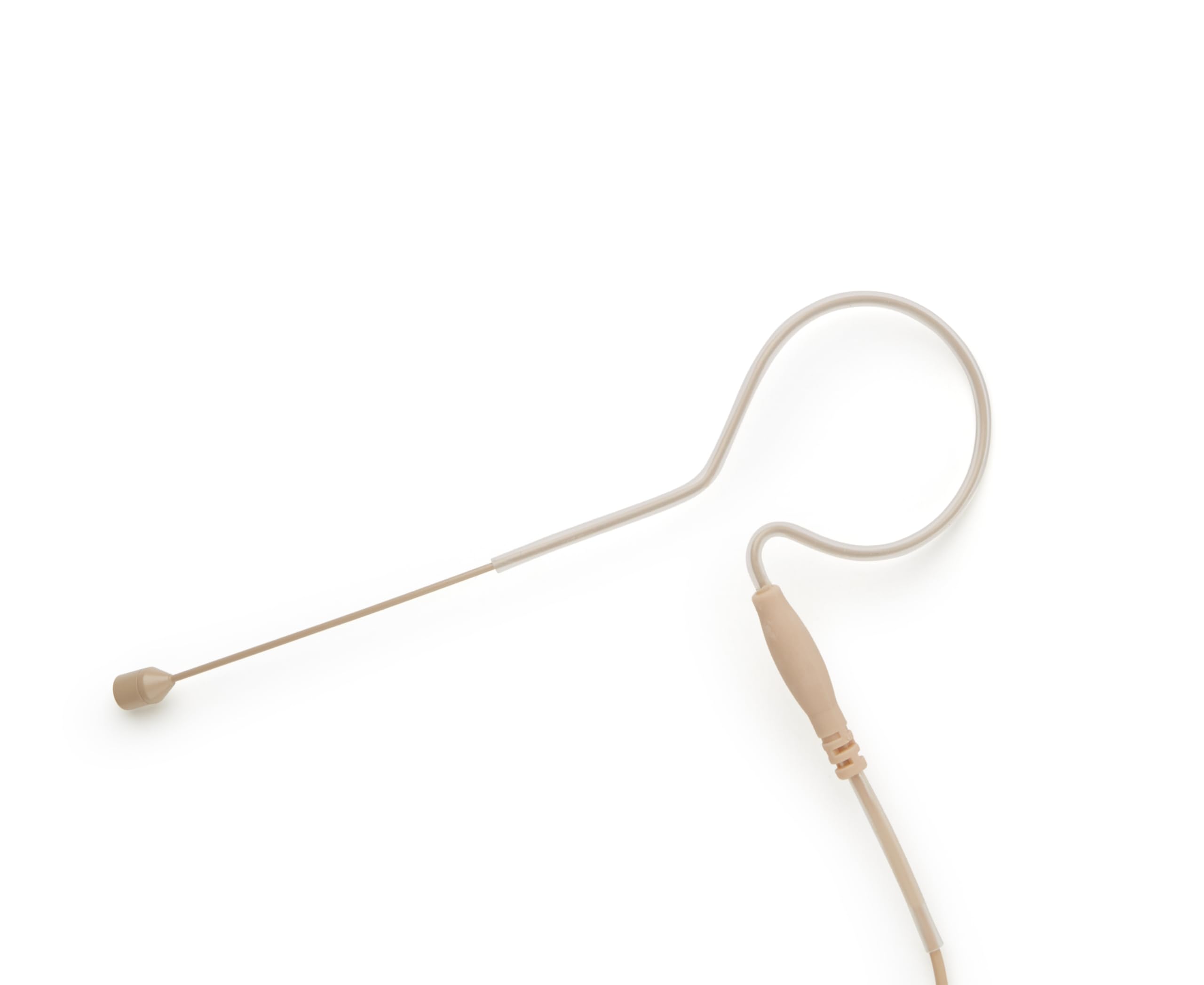 CO-3 (Audio Technica cW transmitters, Beige)