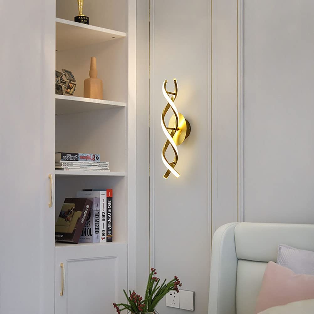 Wandlampen design & bedlampjes design Wandlampen design & bedlampjes design