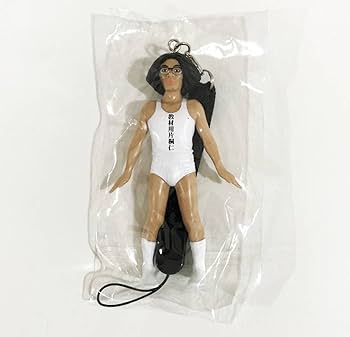 ふりかけ のらくろクン ビートたけし 容器 フィギュア セット ふりかけ のらくろクン ビートたけし 容器 フィギュア セット