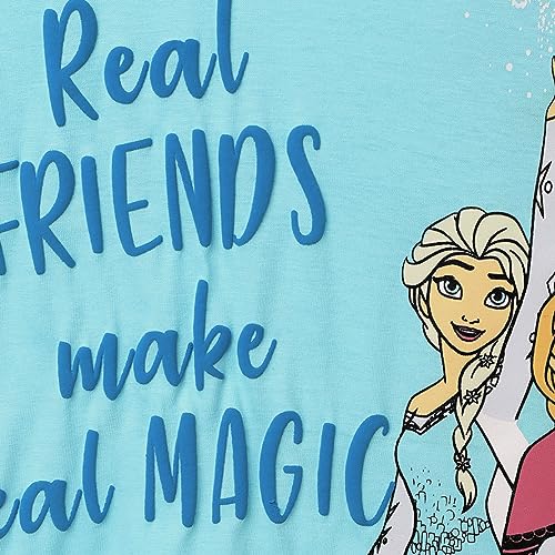Image of Kidsville Girls T-Shirt