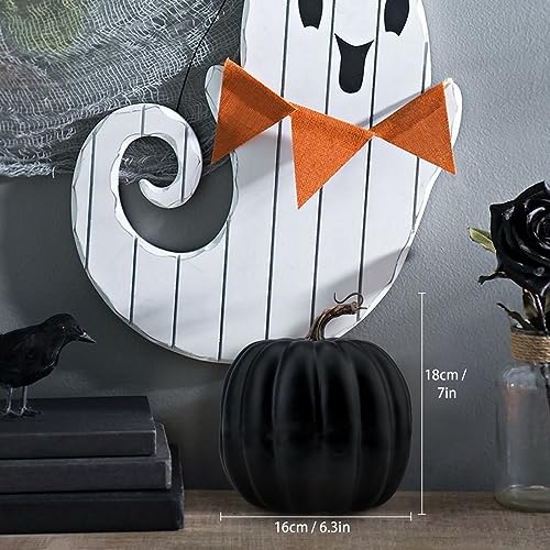 Reviews y listado de Calabaza gigante tabla con los diez mejores. 34 Imagen adicional