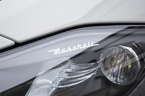 Miniatura 3 de VViViD+ - Película de vinilo (2 x 5pies, gris Suzuka Ice brillante)