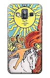 Housse de protection pour Samsung Galaxy J7 Duo