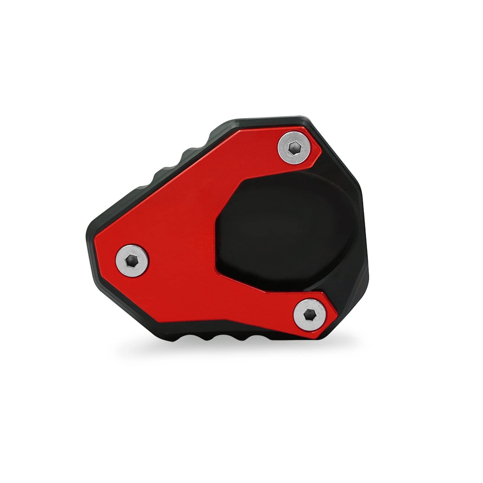 Amazon.co.jp: バイクスタンドエキスパンダー FOR K-AW-AS-AKI