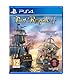 Port Royale 4 - PlayStation 4