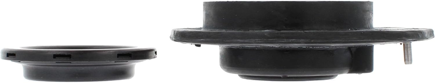 Corteco 80001677 Repair Kit, suspension strut