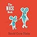 The Nice Book