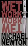 Wet Work (VICAP Book 7)