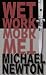 Wet Work (VICAP Book 7)