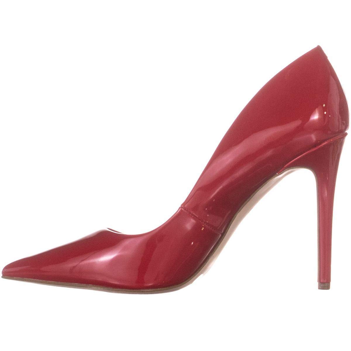 Jessica SimpsonCassani3 womens Pump