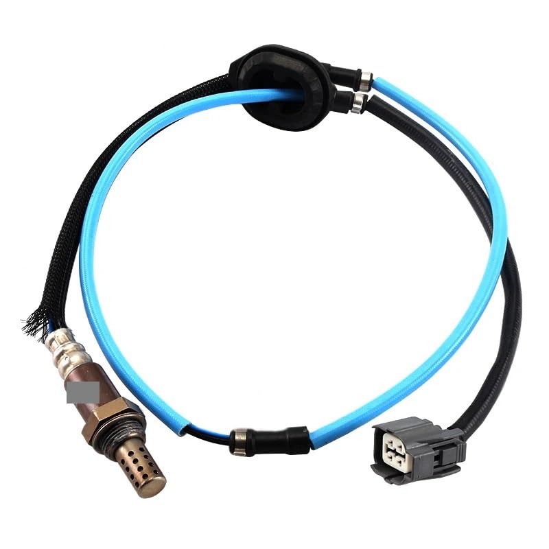 Sensor de oxigeno para coche 234-4797 con conexion 36532-RAA-A01 3