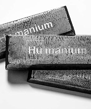 Omi⭐︎haruさま専用　タカミゲル3個 Omi︎haruさま専用 タカミゲル3個