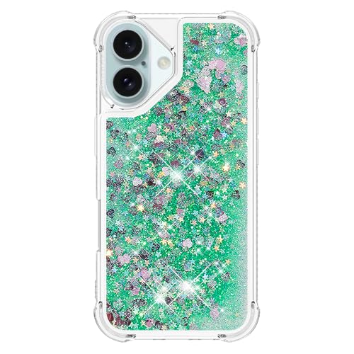 Coque iPhone 16 Plus anti-rayure transparente souple pour éviter les chocs - 2