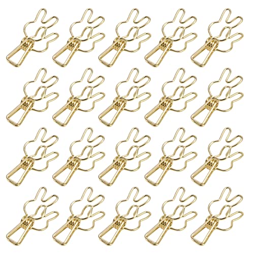 20ړIdCbLNbvޏؖp̓XvONbvߗސSf3.3 x 1.2cm ()