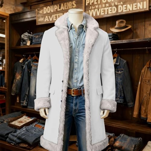 Vêtement de transition pour homme gris clair M | Solution veste intérieur extérieur - 3
